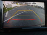 Used 2021 Hyundai Tucson Value w/ Cargo Package image 4