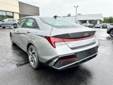 Used 2025 Hyundai Elantra Limited image 5