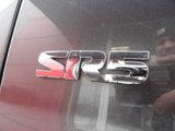 Used 2011 Toyota Tundra 4x4 CrewMax image 5
