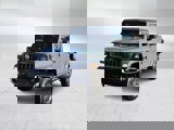 New 2025 Jeep Gladiator Sport image 4