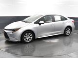 Used 2022 Toyota Corolla LE image 2