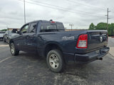 Used 2019 RAM 1500 Tradesman image 5