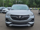 Certified 2023 Buick Encore GX Preferred image 2