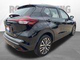 Used 2021 Nissan Kicks SV image 4