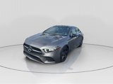 Used 2022 Mercedes-Benz A 220 image 4
