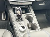 New 2025 Cadillac XT4 Sport image 4