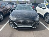 Used 2019 Hyundai Sonata SE image 2