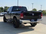 Used 2018 RAM 1500 Classic SLT image 5