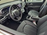New 2025 Chrysler Voyager LX image 2