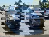 Used 2020 Kia Sedona EX image 4