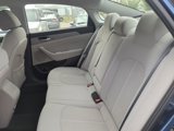 Used 2018 Hyundai Sonata SEL image 6