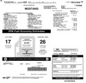 Used 2011 Ford Mustang GT Premium w/ Electronics Pkg image 2