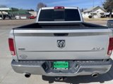 Used 2017 RAM 1500 Laramie image 3