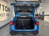 New 2025 Chevrolet Trax ACTIV w/ Driver Confidence Package image 6