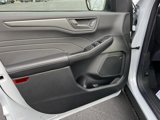 New 2025 Ford Escape Active w/ Cold Weather Package image 2