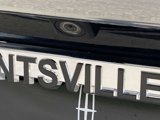 Used 2013 Lexus ES 300h image 5