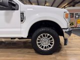 Used 2020 Ford F250 XLT w/ XLT Premium Package image 4