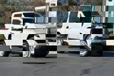 New 2025 Ford Maverick XL w/ Equipment Group 102A image 2