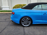 Used 2022 Audi S5 Premium w/ Convenience Package image 6