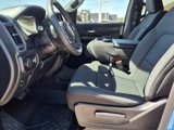 New 2025 RAM 1500 Classic Warlock image 4