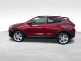Used 2022 Buick Encore GX Preferred w/ Cold Weather Comfort Package image 2