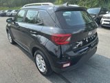Used 2020 Hyundai Venue SEL image 3