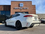 Used 2020 Toyota Corolla SE image 4