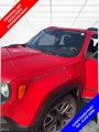 Used 2018 Jeep Renegade Latitude w/ Advanced Technology Group image 3