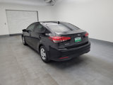 Used 2018 Kia Forte LX w/ LX Rear Camera Package image 5