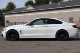 Used 2014 BMW 428i Coupe image 5