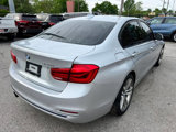 Used 2016 BMW 328i Sedan image 6
