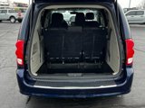 Used 2017 Dodge Grand Caravan SE w/ Power Window Group image 5