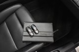 Used 2012 Porsche 911 Carrera S image 6