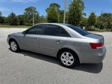Used 2007 Hyundai Sonata GLS image 4