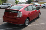 Used 2008 Toyota Prius Touring image 6