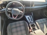 New 2024 Volkswagen GTI SE image 5