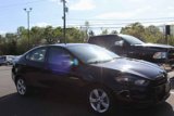 Used 2016 Dodge Dart SXT image 3