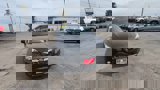 Used 2022 Subaru Crosstrek 2.0i Premium w/ Moonroof Package image 3