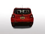 Used 2019 Jeep Renegade Sport image 5