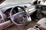 Used 2011 Honda CR-V SE image 4