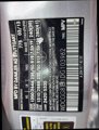 Used 2013 Mercedes-Benz GLK 350 4MATIC image 3