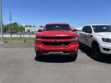 Used 2016 Chevrolet Silverado 1500 LT image 4
