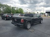 Used 2018 GMC Sierra 1500 Denali w/ Denali Ultimate Package image 3