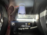 Certified 2021 Nissan Rogue Sport SL w/ Premium Package image 5