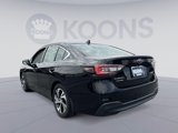Used 2022 Subaru Legacy image 4