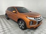 Used 2020 Mitsubishi Outlander Sport ES image 6
