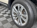 Used 2018 Ford Explorer Limited w/ Equipment Group 301A image 6