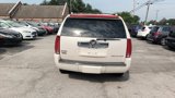 Used 2011 Cadillac Escalade AWD w/ Touring Package image 4