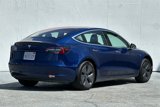 Used 2017 Tesla Model 3 Long Range image 4