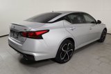 Used 2024 Nissan Altima 2.5 SR w/ SR Premium Package image 5